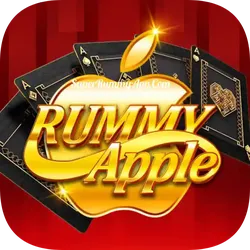 Rummy Apple APK Download