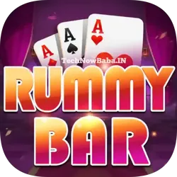 Rummy Bar APK Download
