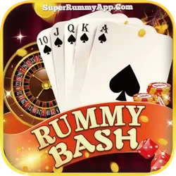 Rummy Bash APK Download