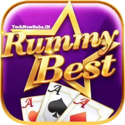 Rummy Best APK Download