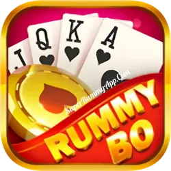Rummy Bo APK Download