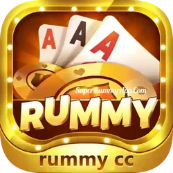 Rummy CC APK Download