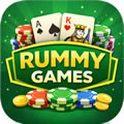 Rummy Games APK Download