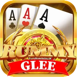 Rummy Glee APK Download