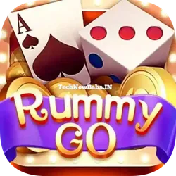 Rummy Go APK Download