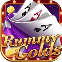 Rummy Golds APK Download