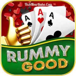 Rummy Good APK Download