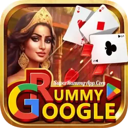 Rummy Google APK Download