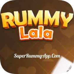 Rummy Lala APK Download