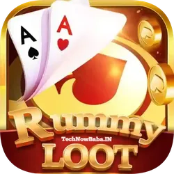 Rummy Loot APK Download