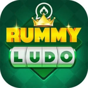 Rummy Ludo Rummy App APK Download