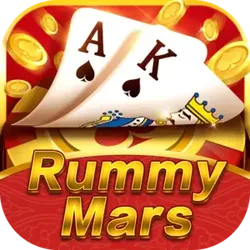 Rummy Ma APK Download