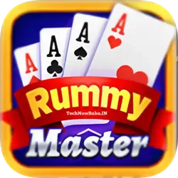 Rummy Master APK Download