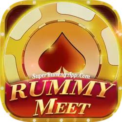 Rummy Meet APK Download