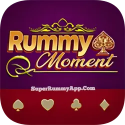 Rummy Moment APK Download