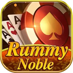Rummy Noble APK Download