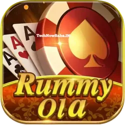 Rummy Ola APK Download