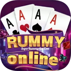 Rummy Online APK Download