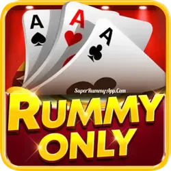 Rummy Only APK Download