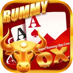 Rummy Ox APK Download