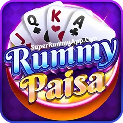 Rummy Paisa APK Download