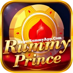 Rummy Prince APK Download