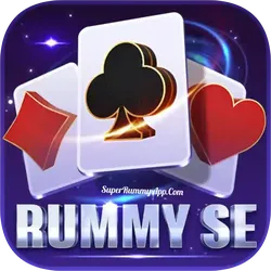 Rummy SE APK Download