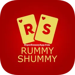 Rummy Shummy APK Download