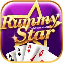 Rummy Star APK Download