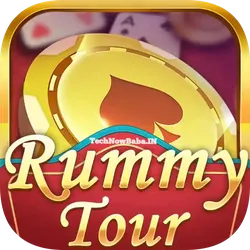 Rummy Tour APK Download