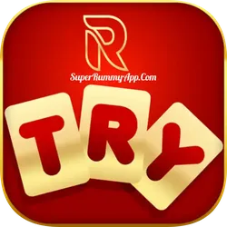 Rummy Try APK Download