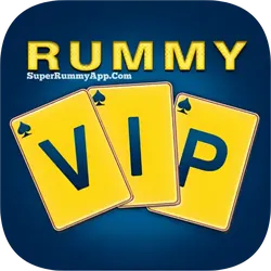 Rummy VIP APK Download