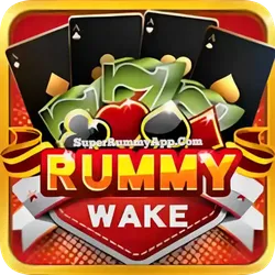 Rummy Wake APK Download