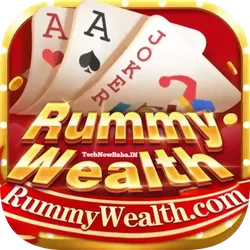 Rummy Wealth APK Download
