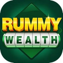 Rummy Wealth Yono APK Download