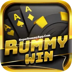 Rummy Win APK Download
