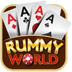 Rummy World APK Download
