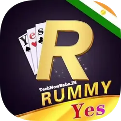 Rummy Yes APK Download