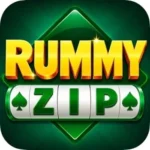 Rummy Zip APK Download: Get ₹861 (Yono App)