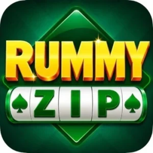 Rummy Zip APK Download
