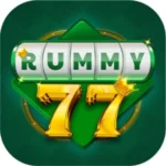 Rummy77 APK Download: Get ₹215 (Yono App)