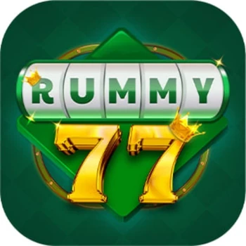 Rummy77 APK Download
