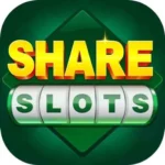 Share Slots APK Download: Get ₹111 (Yono App)