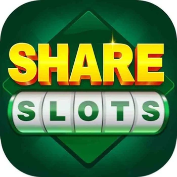 Share Slots APK Download