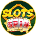 Slots Spin APK Download: Get ₹637 (Yono App)