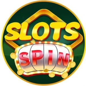 Slots Spin Rummy App APK Download