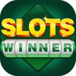 Slots Winner APK Download: Get ₹449 (Yono App)