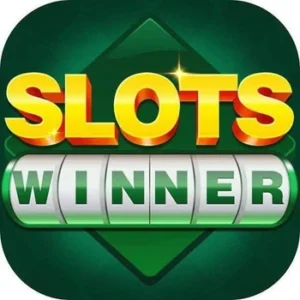 Slots Winner APK Download