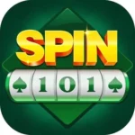 Spin 101 APK Download: Get ₹133 (Yono App)