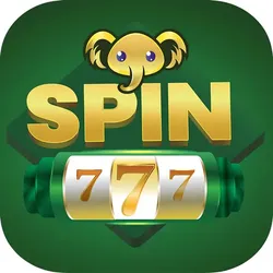 Spin APK Download